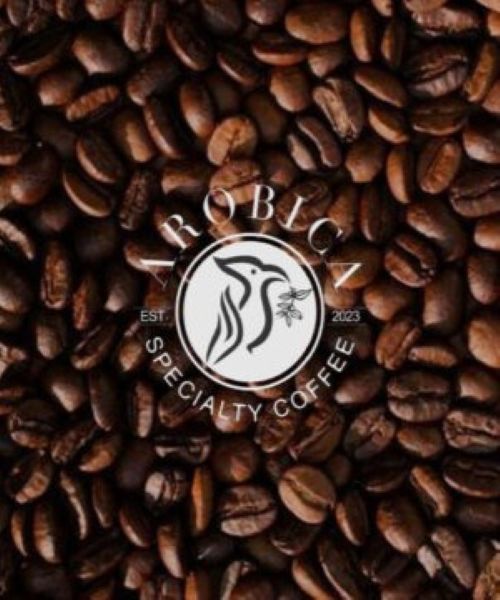 mocca-500x600