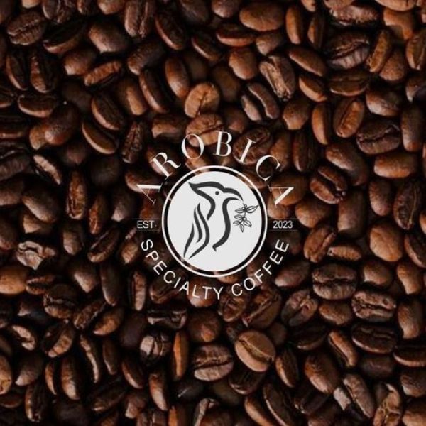 Mocha Café Munich - 01 - 600x600